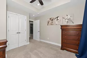 125 Harbour Pointe Dr, Williamstown, KY 41097 - Photo 29