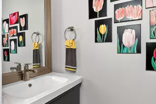 125 Harbour Pointe Dr, Williamstown, KY 41097 - Photo 23