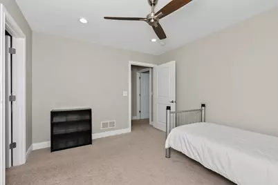 125 Harbour Pointe Drive, Williamstown, KY 41097 - Photo 31