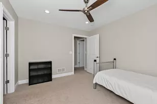 125 Harbour Pointe Dr, Williamstown, KY 41097 - Photo 31