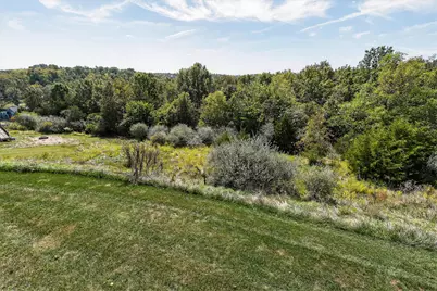 125 Harbour Pointe Drive, Williamstown, KY 41097 - Photo 11