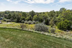 125 Harbour Pointe Dr, Williamstown, KY 41097 - Photo 11