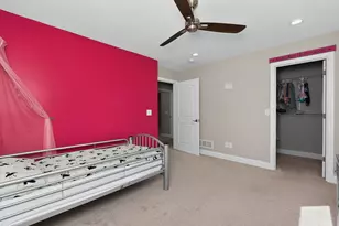 125 Harbour Pointe Dr, Williamstown, KY 41097 - Photo 27