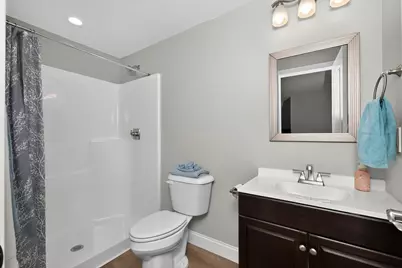 125 Harbour Pointe Drive, Williamstown, KY 41097 - Photo 41