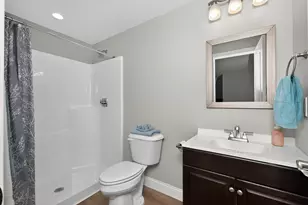 125 Harbour Pointe Dr, Williamstown, KY 41097 - Photo 41