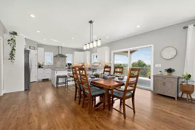 125 Harbour Pointe Drive, Williamstown, KY 41097 - Photo 3