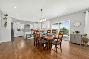 125 Harbour Pointe Dr, Williamstown, KY 41097 - Photo 3