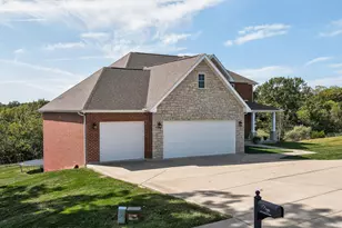 125 Harbour Pointe Dr, Williamstown, KY 41097 - Photo 47