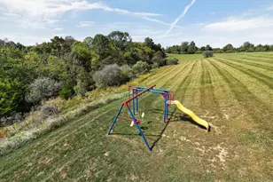 125 Harbour Pointe Dr, Williamstown, KY 41097 - Photo 13