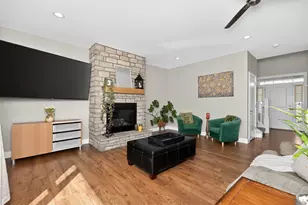 125 Harbour Pointe Dr, Williamstown, KY 41097 - Photo 17