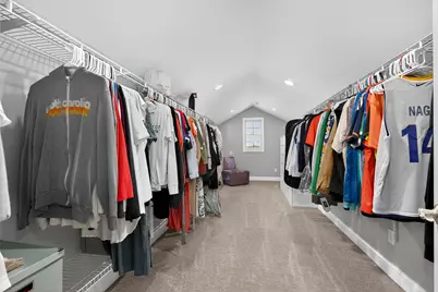 125 Harbour Pointe Drive, Williamstown, KY 41097 - Photo 37