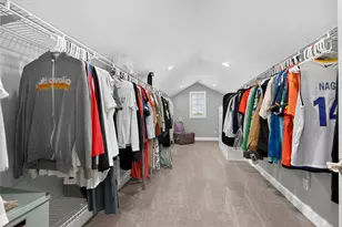 125 Harbour Pointe Dr, Williamstown, KY 41097 - Photo 37