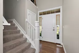 125 Harbour Pointe Dr, Williamstown, KY 41097 - Photo 15