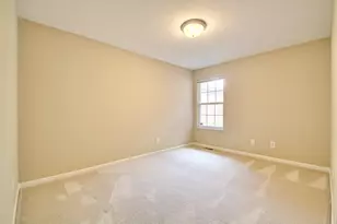 1905 Tanners Cove Rd, Hebron, KY 41048 - Photo 23