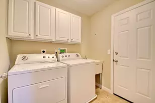 1905 Tanners Cove Rd, Hebron, KY 41048 - Photo 11