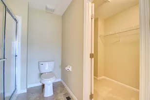 1905 Tanners Cove Rd, Hebron, KY 41048 - Photo 21