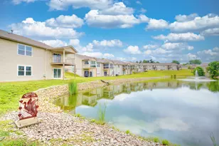 1905 Tanners Cove Rd, Hebron, KY 41048 - Photo 5