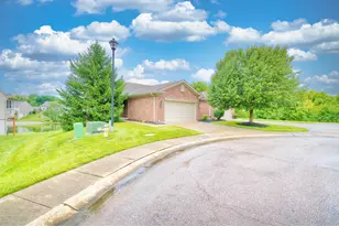 1905 Tanners Cove Rd, Hebron, KY 41048 - Photo 3