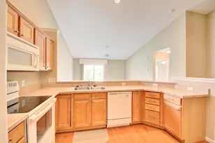 1905 Tanners Cove Rd, Hebron, KY 41048 - Photo 15