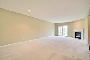 1905 Tanners Cove Rd, Hebron, KY 41048 - Photo 25