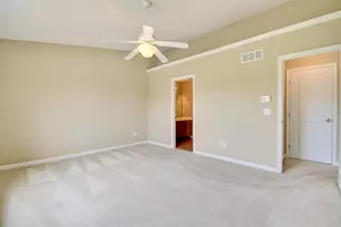 1905 Tanners Cove Rd, Hebron, KY 41048 - Photo 19