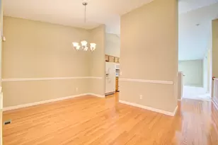 1905 Tanners Cove Rd, Hebron, KY 41048 - Photo 9