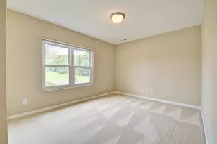 1905 Tanners Cove Rd, Hebron, KY 41048 - Photo 27