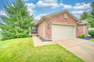 1905 Tanners Cove Rd, Hebron, KY 41048 - Photo 1