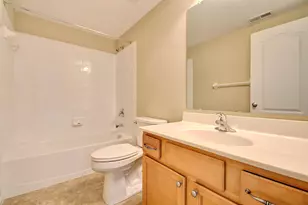 1905 Tanners Cove Rd, Hebron, KY 41048 - Photo 29