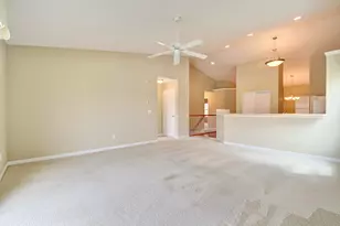 1905 Tanners Cove Rd, Hebron, KY 41048 - Photo 17