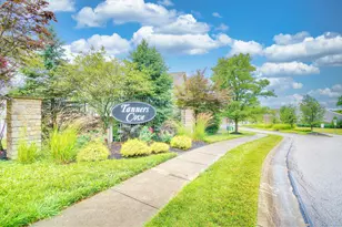 1905 Tanners Cove Rd, Hebron, KY 41048 - Photo 7