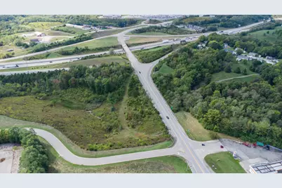 510 S Main Street, Williamstown, KY 41097 - Photo 17