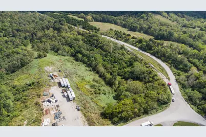 510 S Main Street, Williamstown, KY 41097 - Photo 15