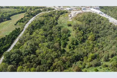 510 S Main Street, Williamstown, KY 41097 - Photo 9