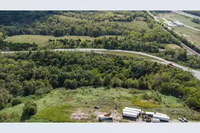 510 S Main Street, Williamstown, KY 41097 - Photo 13