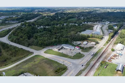 510 S Main Street, Williamstown, KY 41097 - Photo 19