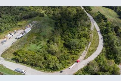 510 S Main Street, Williamstown, KY 41097 - Photo 1