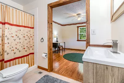 360 Day Hill Road, Foster, KY 41043 - Photo 25