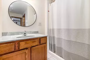 360 Day Hill Rd, Foster, KY 41043 - Photo 19