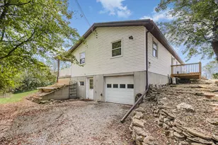 360 Day Hill Rd, Foster, KY 41043 - Photo 31