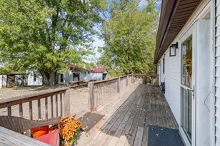 360 Day Hill Rd, Foster, KY 41043 - Photo 29