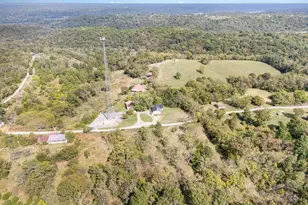 360 Day Hill Rd, Foster, KY 41043 - Photo 37