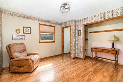 360 Day Hill Road, Foster, KY 41043 - Photo 11