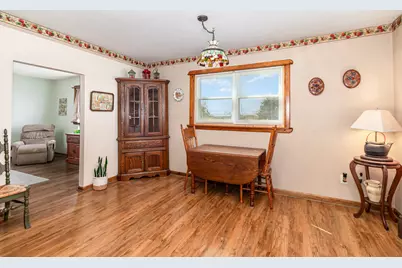 360 Day Hill Road, Foster, KY 41043 - Photo 9