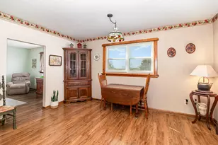 360 Day Hill Rd, Foster, KY 41043 - Photo 9