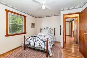 360 Day Hill Rd, Foster, KY 41043 - Photo 17