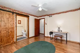 360 Day Hill Rd, Foster, KY 41043 - Photo 23