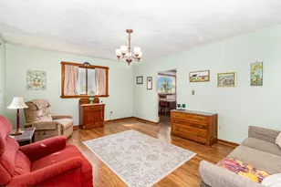 360 Day Hill Rd, Foster, KY 41043 - Photo 7