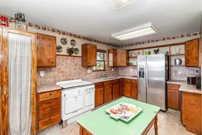 360 Day Hill Road, Foster, KY 41043 - Photo 15