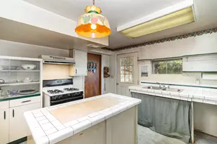 360 Day Hill Rd, Foster, KY 41043 - Photo 27